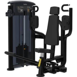 Impulse Pectoral IT9504
