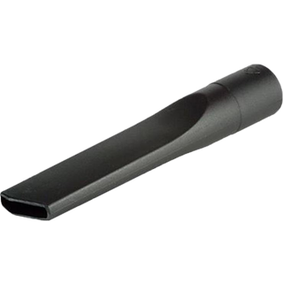 Fugemundstykke 20cm til Støvsuger 35mm