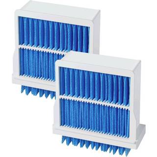 Beurer LV50 Luftfilter 2-pack