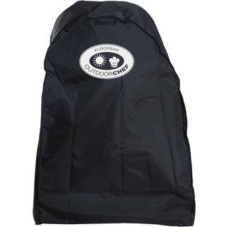 OutdoorChef Betræk Compactchef