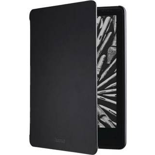 Hama Fold 17,3 cm (6.8) Folie Sort