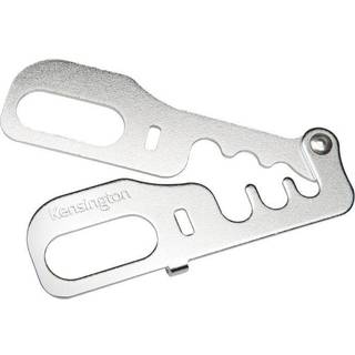Kensington Cablesaver