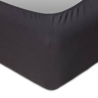 Mille Notti Belmondo Base cover Grå 90x200/210 cm