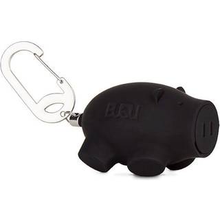 CHUBS Power Bank (Sort)