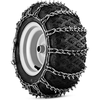 Husqvarna Snekæder - 23X10.5-12" Par