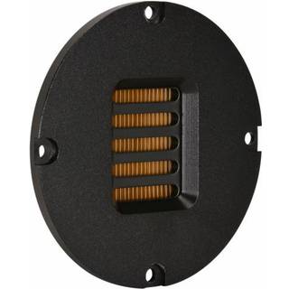 Dayton Audio AMT2-4, banddiskant
