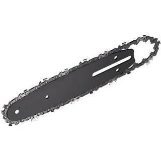 Savsværd til motorsav DeWalt DT20686-QZ; 8''; 20 cm; 3/8''; 34; 1,1 mm + kæde