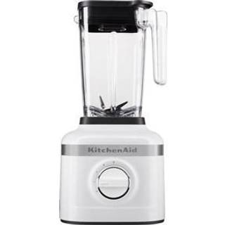 BLENDER K130 - CLASSIC