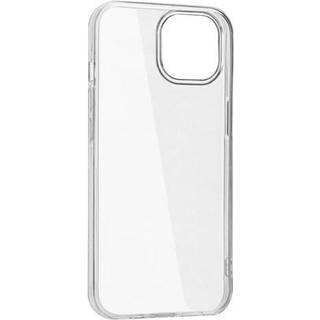 X-SHIELD - back cover for mobile phone