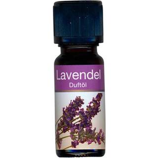 Duftolie - Lavendel - 10 ml.
