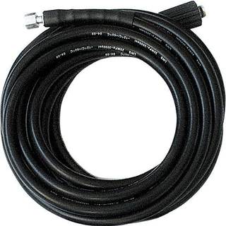 LavorPRO Dampslange 4.618.0143