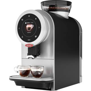 Bravilor Bonamat Sprso automatic espressomaskine
