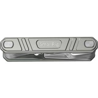 Smallrig 2713 Universal Folding Multi Tool