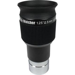 Sky Watcher 2.5mm Planetary UWA 58 deg Eyepiece
