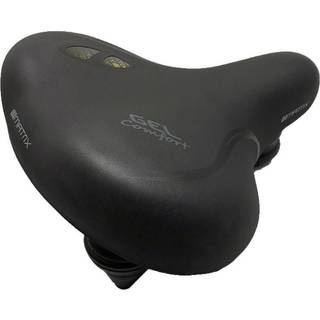 Matrix City Gel Window Comfort unisex