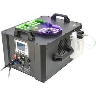AFX VOLCANO 2000 (2000W)