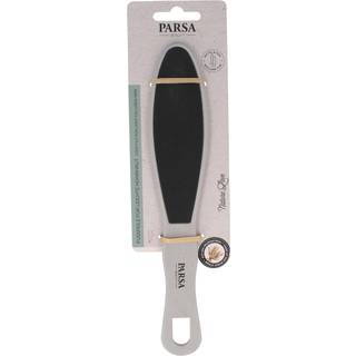 Parsa Beauty Fodfil