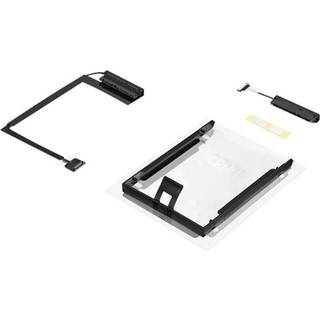 Lenovo Thinkpad Hdd Bracket P52 P72