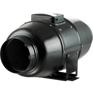 Duka Kanalventilator 125 TT Silent