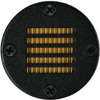 Dayton Audio AMT Mini-8, kompakt banddiskant