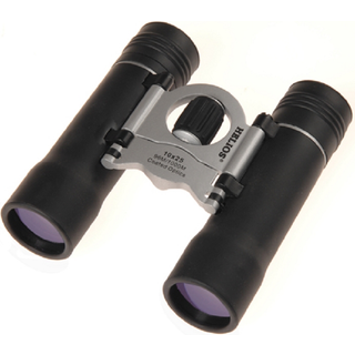 Helios Sport 10x25 - Kikkert