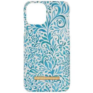 ONSALA iPhone 12 mini Cover - Soft Flow Ornament