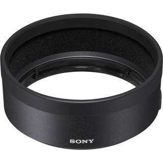 SONY ALC-SH164 LENSHOOD F/ 35MM F/1,4 GM