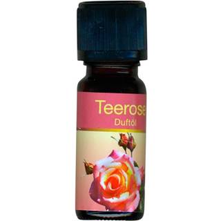Duftolie - Teerose - 10 ml.
