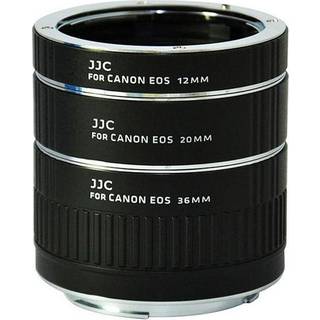 Mellanringsats Canon EOS /EF/EF-S