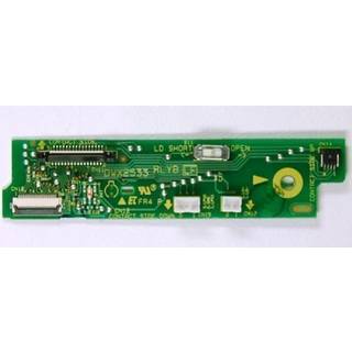 Pioneer DWX2533