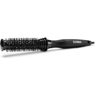 Bravehead Exclusive Line Hot Curling 25 mm