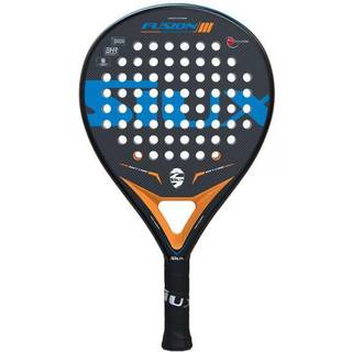 Siux Fusion 3.0