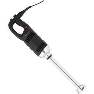 Stavblender - 650 W - Royal Catering