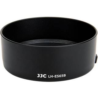 LH-ES65B / ES-65B RF50 f/1,8