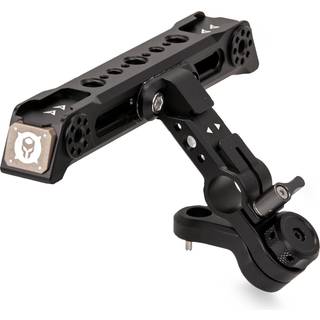Tilta Adjustable Top Handle for Sony FX6/FX3