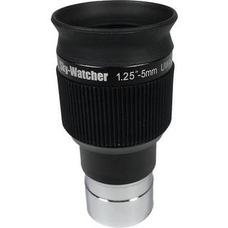 Sky Watcher 5mm Planetary UWA 58 deg Eyepiece