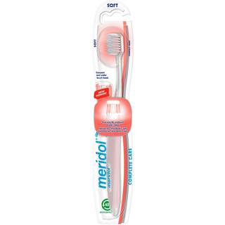 MERIDOL Tandpaste Complete Care 75 ml