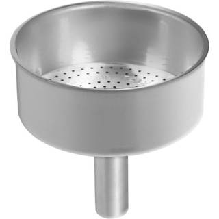 Si til Moka Brewers - Bialetti - 9 kopper