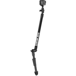 RAM Mount RAP-385-12-18-A-GOP1