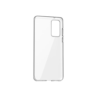 ZAGG X-Shield