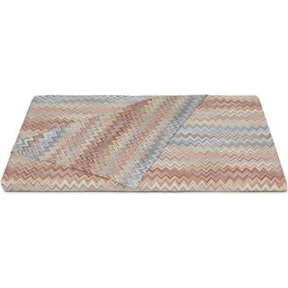 MISSONI Dynebetræk John 150x210 cm