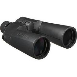 Pentax SP 20x60 WP kikkert