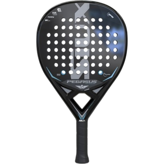 Siux Pegasus 1K Limited Edition