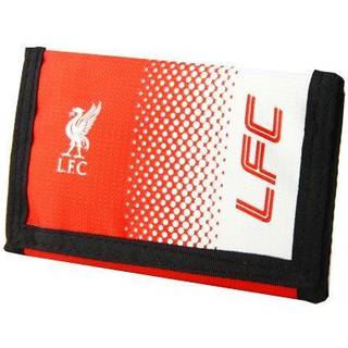 Liverpool F.C. Nylon pung