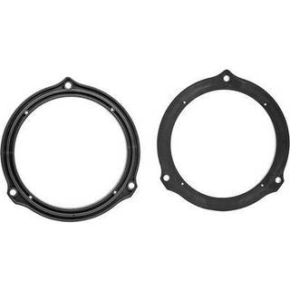 Högtalaradapter Ford 03- rear