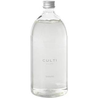 Culti Refill Tessuto refill til aromadiffusere 1000 ml - 1000 ml