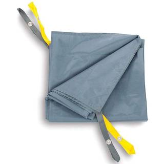 Mountainsmith Tent Foot Print: Morrison 2