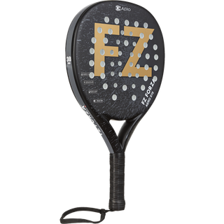 FZ Forza Aero X10 Paddle Ketsjer EVA Medium Balance Udendørs Sports Tennis Ketsjer