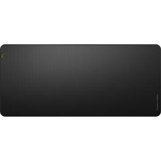 Pulsar Paraspeed Musemåtte XXL