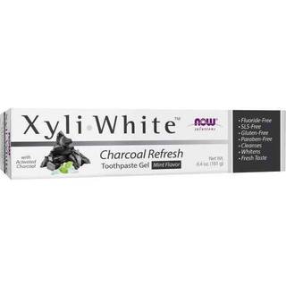 XyliWhite, Cool Refresh Tandpasta Gel - 181g